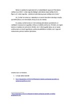 Konspekts 'Pārdošanas vadība', 4.