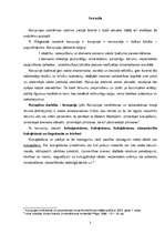 Referāts 'Korupcija Latvijā', 2.