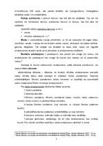 Referāts 'Korupcija Latvijā', 4.