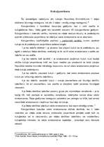 Referāts 'Korupcija Latvijā', 5.