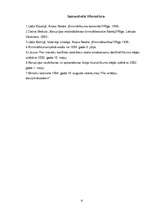 Referāts 'Korupcija Latvijā', 12.