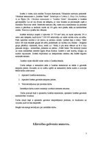 Referāts 'Izraēlas ekanomika', 3.
