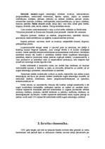 Referāts 'Izraēlas ekanomika', 4.