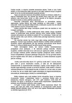 Referāts 'Izraēlas ekanomika', 5.