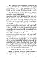 Referāts 'Izraēlas ekanomika', 6.
