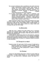 Referāts 'Izraēlas ekanomika', 8.