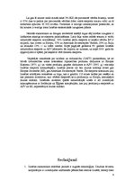 Referāts 'Izraēlas ekanomika', 9.