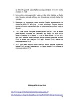 Referāts 'Izraēlas ekanomika', 10.