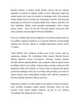 Referāts 'Latvijas atzīšana (de iure)', 2.