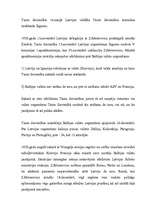 Referāts 'Latvijas atzīšana (de iure)', 4.