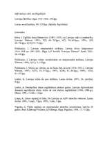 Referāts 'Latvijas atzīšana (de iure)', 8.