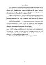 Biznesa plāns 'SIA "Finansistes" - grāmatvedības pakalpojumi', 3.