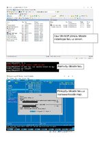 Prezentācija 'Linux Ubuntu Servera instalēšana un konfigurēšana uz VirtualBox', 26.