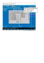 Prezentācija 'Linux Ubuntu Servera instalēšana un konfigurēšana uz VirtualBox', 36.