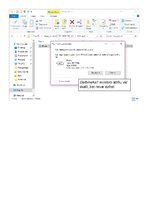 Prezentācija 'Linux Ubuntu Servera instalēšana un konfigurēšana uz VirtualBox', 43.