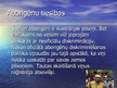 Prezentācija 'Austrālijas aborigēni', 9.