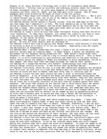 Eseja 'Gender Stratification', 1.