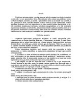 Referāts 'Apmierinājuma ar darbu ietekme uz darba kvalitāti', 3.