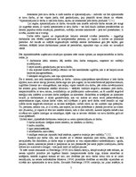 Referāts 'Apmierinājuma ar darbu ietekme uz darba kvalitāti', 5.