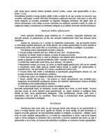 Referāts 'Apmierinājuma ar darbu ietekme uz darba kvalitāti', 6.