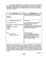 Referāts 'Apmierinājuma ar darbu ietekme uz darba kvalitāti', 7.