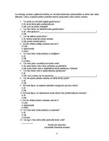 Referāts 'Apmierinājuma ar darbu ietekme uz darba kvalitāti', 8.