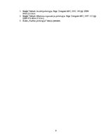 Referāts 'Apmierinājuma ar darbu ietekme uz darba kvalitāti', 9.