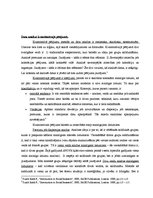 Referāts 'Datu analīze kvantitatīvajā pētījumā', 1.