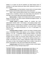 Referāts 'Datu analīze kvantitatīvajā pētījumā', 2.