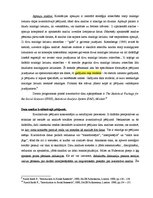 Referāts 'Datu analīze kvantitatīvajā pētījumā', 3.
