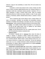Referāts 'Datu analīze kvantitatīvajā pētījumā', 4.