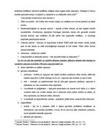 Referāts 'Datu analīze kvantitatīvajā pētījumā', 5.