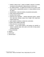 Referāts 'Datu analīze kvantitatīvajā pētījumā', 6.