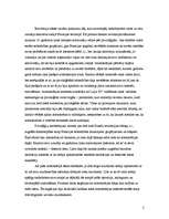 Referāts 'Lielā franču revolūcija', 2.