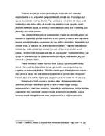 Referāts 'Lielā franču revolūcija', 3.