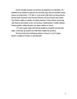 Referāts 'Lielā franču revolūcija', 4.