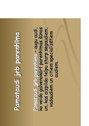 Prezentācija 'Vadaudi un pamataudi', 11.