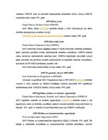 Referāts 'Latvija ANO, NATO, ES', 3.