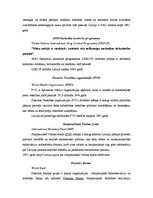 Referāts 'Latvija ANO, NATO, ES', 4.