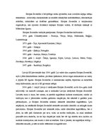 Referāts 'Latvija ANO, NATO, ES', 7.