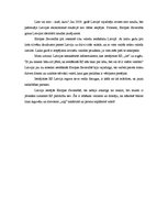 Referāts 'Latvija ANO, NATO, ES', 8.