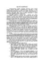 Referāts 'Augu ražas un ogļskābā gāze', 1.