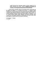 Referāts 'Augu ražas un ogļskābā gāze', 2.