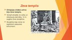 Prezentācija 'Senās olimpiskās spēles', 5.
