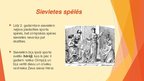 Prezentācija 'Senās olimpiskās spēles', 9.