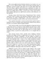 Eseja 'Fotogrāfijas pamati. Mikelandželo Antonioni filma "Fotopalielināšana"', 5.