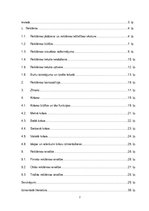 Referāts 'CSDD reklāmas analīze', 2.