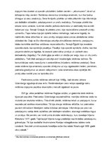 Referāts 'CSDD reklāmas analīze', 6.