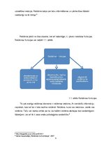 Referāts 'CSDD reklāmas analīze', 9.