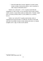 Referāts 'CSDD reklāmas analīze', 14.